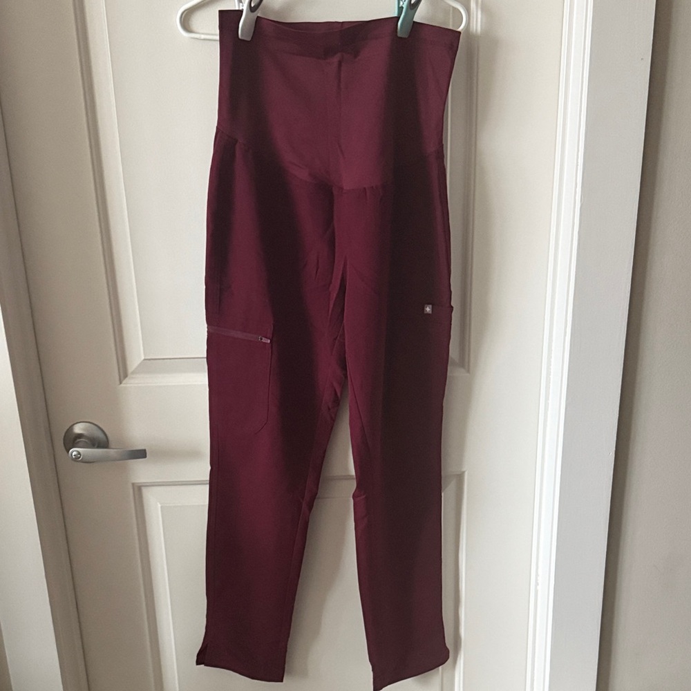 Figs Women's Scrub Pants